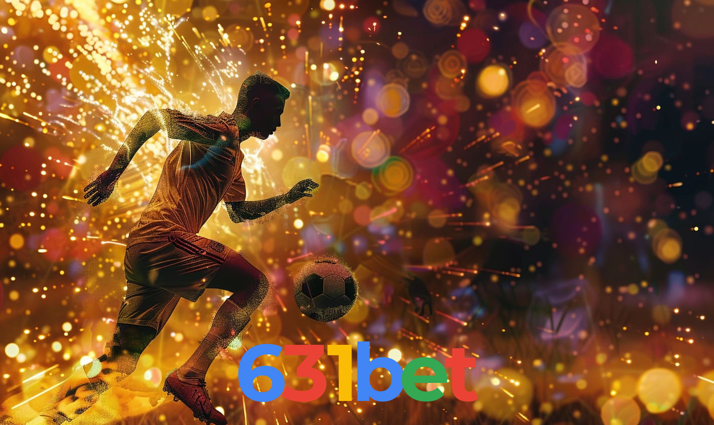 Cassino Online 631bet