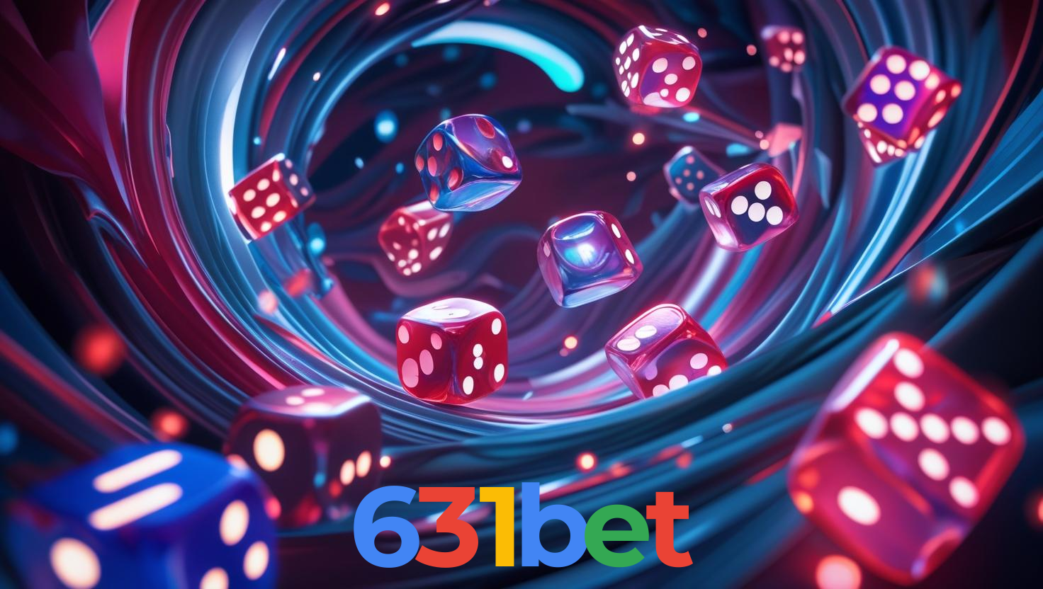 Acesso ao 631bet
