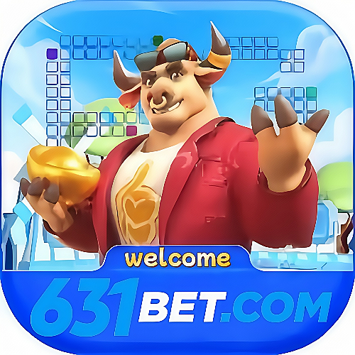 631bet logo
